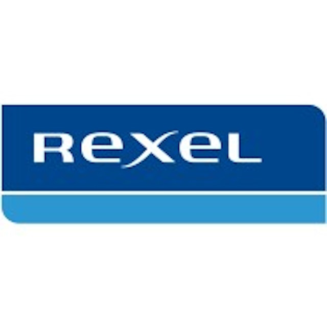 Rexel