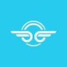 User Company Avatar