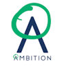 Ambition