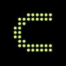 User Company Avatar