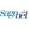 SageNet