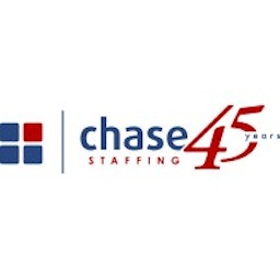 Chase Staffing
