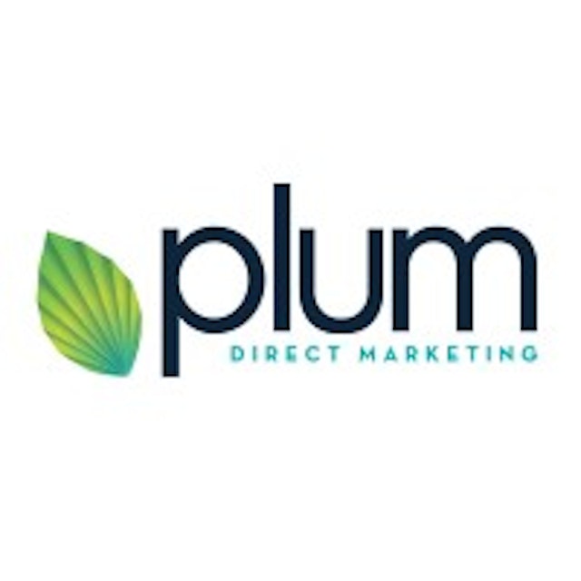 Plum Direct Marketing