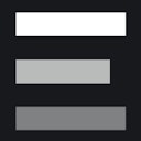 Ethos Systems