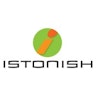 Istonish