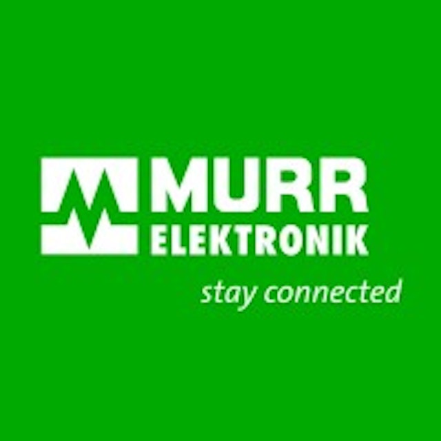 Murrelektronik