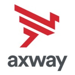 Axway