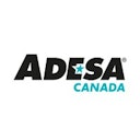 ADESA