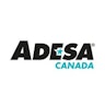 ADESA