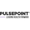 PulsePoint