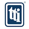 TTI, Inc.