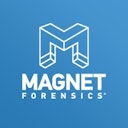 Magnet Forensics