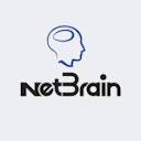 NetBrain Technologies