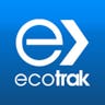 Ecotrak Facility Management Software