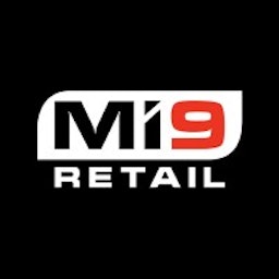 Mi9 Retail