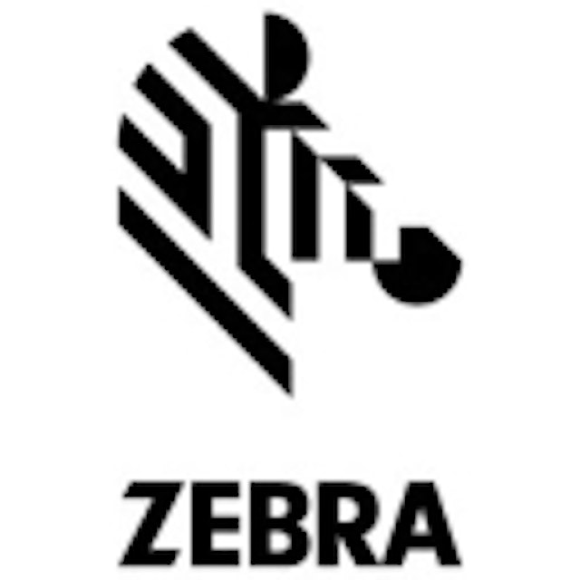 Zebra Technologies