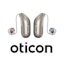 Oticon