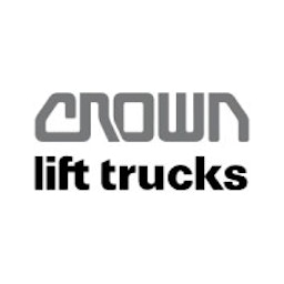 Crown Lift Trucks