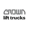 Crown Lift Trucks