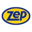 Zep, Inc.