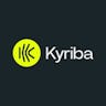 Kyriba