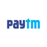 Paytm