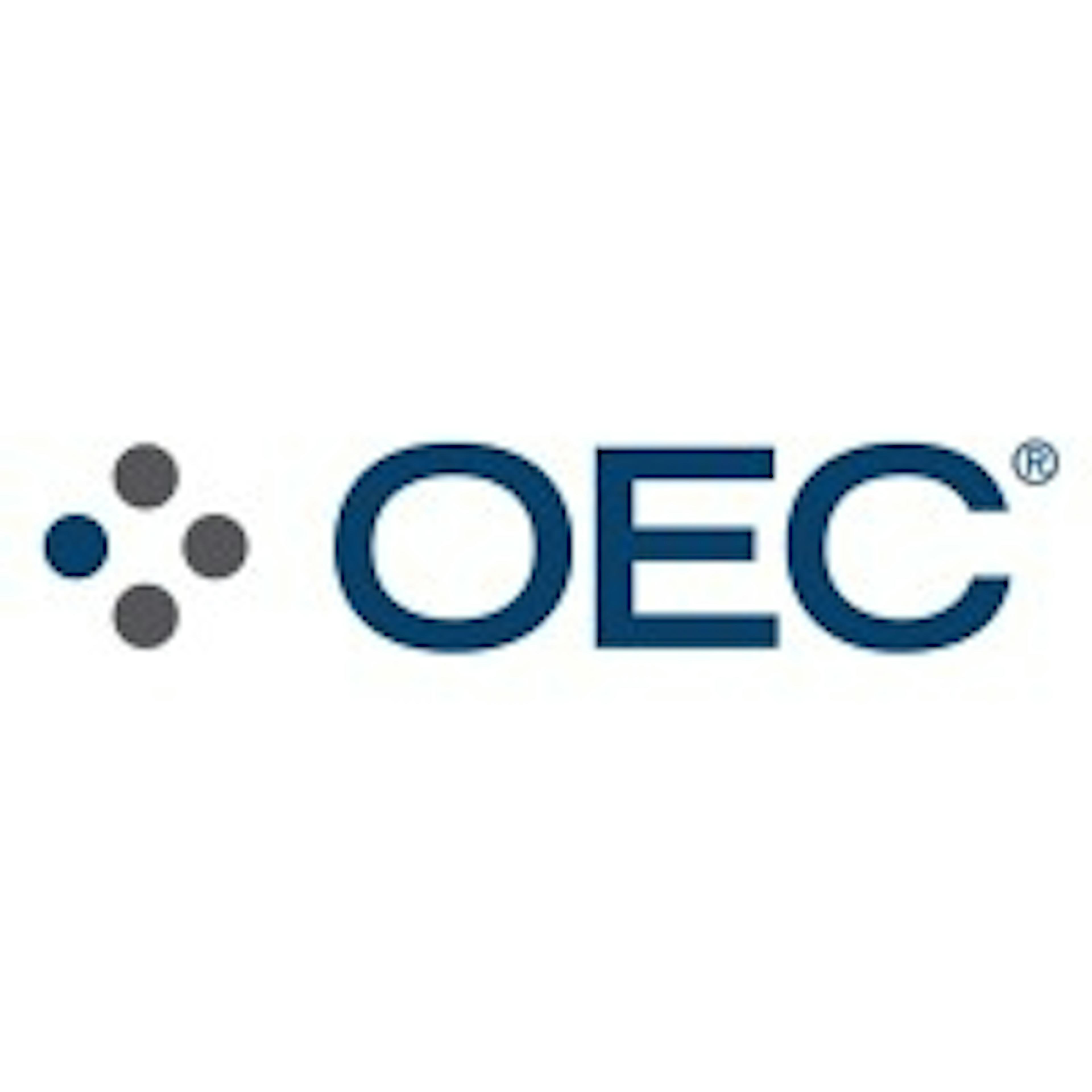 OEC
