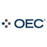 OEC