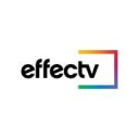 Effectv