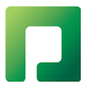 Paycom's Logo