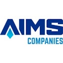 AIMS Companies