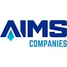 AIMS Companies