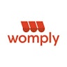 Womply