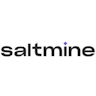 Saltmine