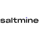 Saltmine