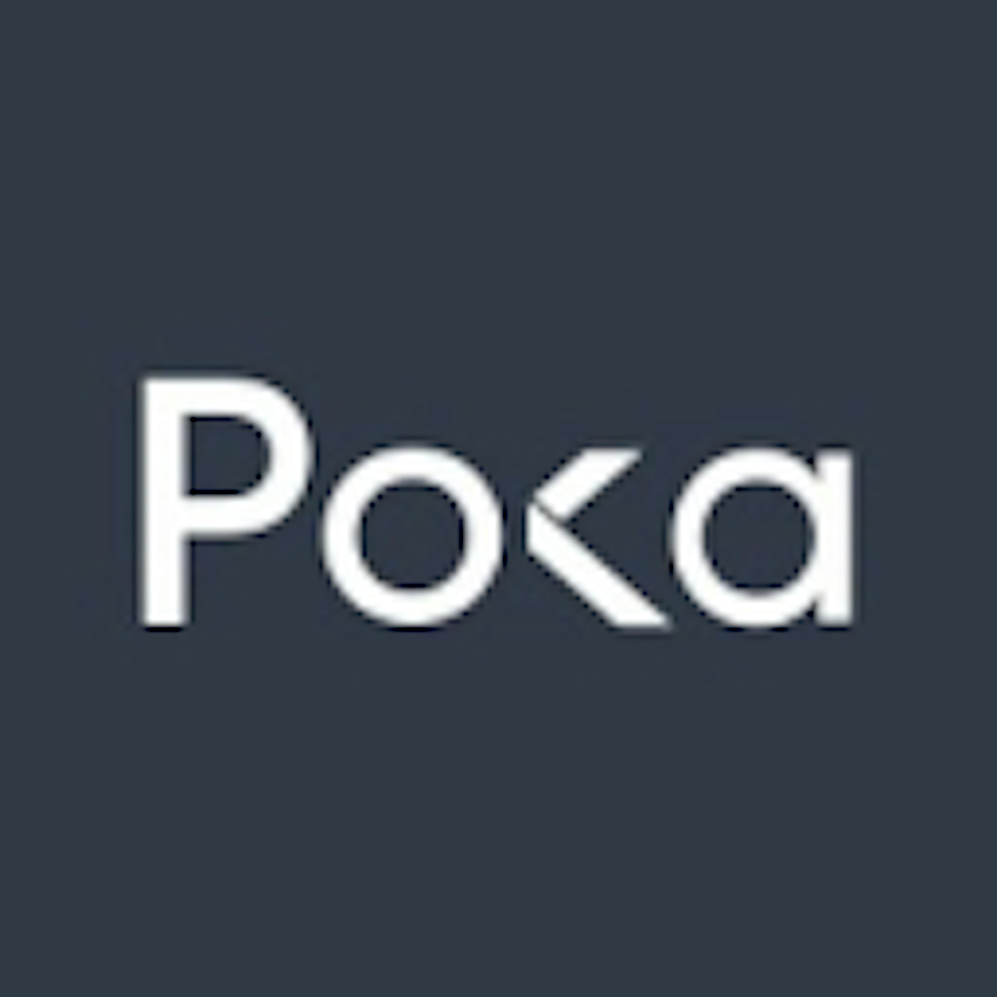 Poka