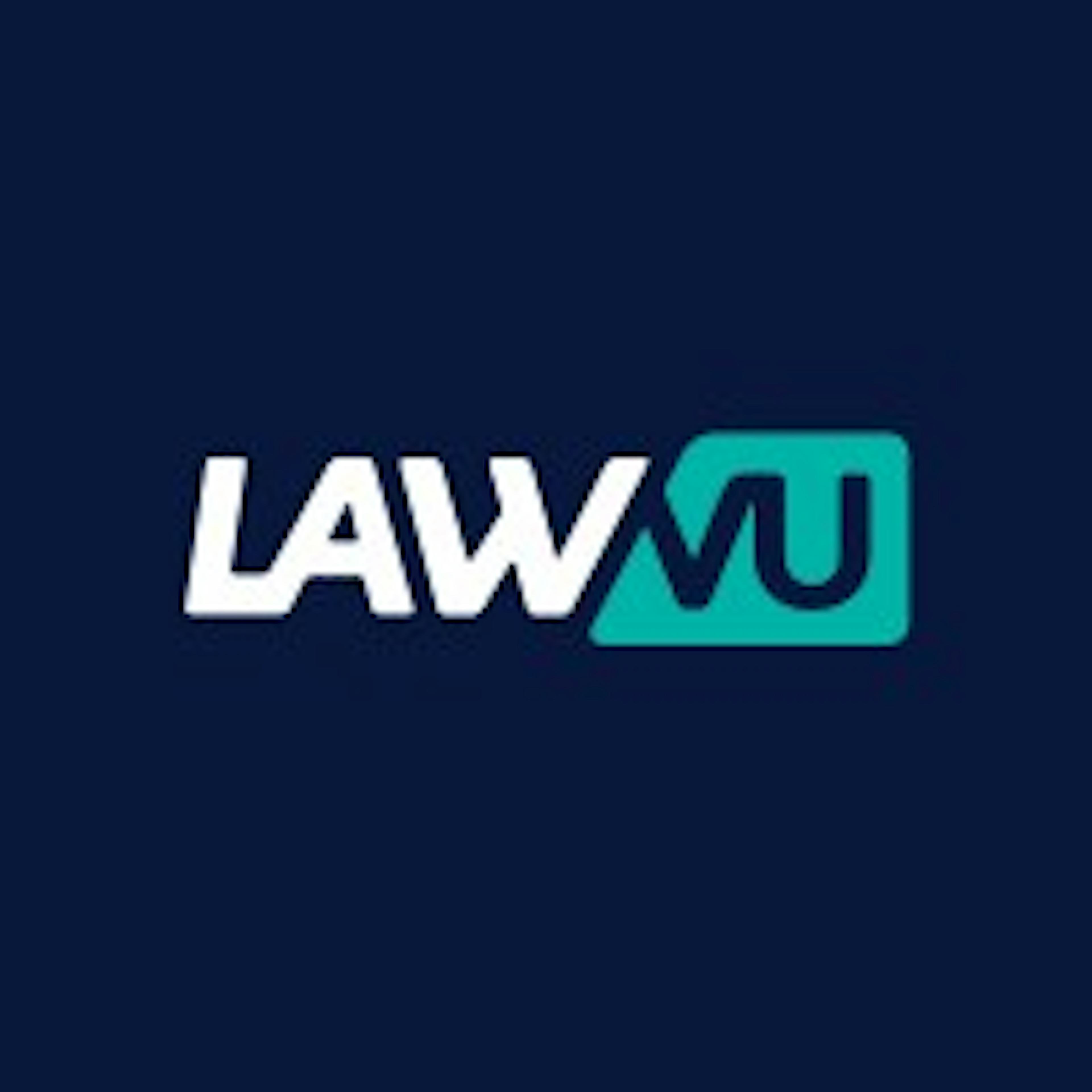 LawVu