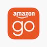 Amazon Go