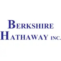 Berkshire Hathaway