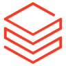 Databricks's Logo