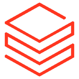 Databricks's logo