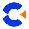 Calix's Logo