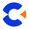 Calix's logo