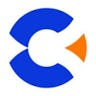 User Company Avatar