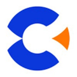 Calix