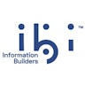 ibi | Information Builders