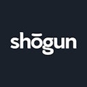 Shogun