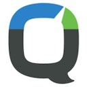 Qstream