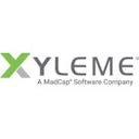 Xyleme, Inc