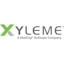 Xyleme, Inc